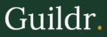 guildr profile
